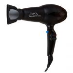 Фен для волос Coifin NE1R Ionic NE1R-ion