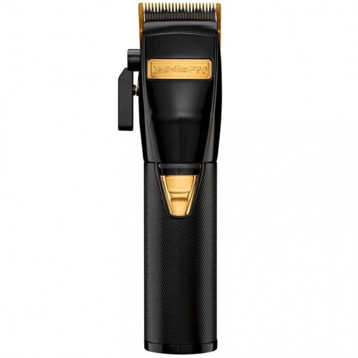 Машинка для стрижки Babyliss PRO FX8700BKE