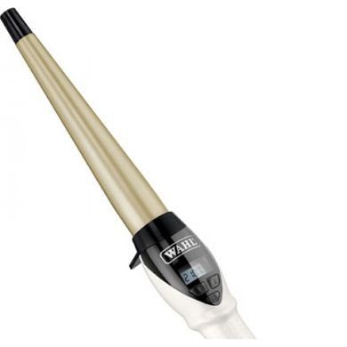 Конусная плойка Wahl 25/13 мм 4437-0470