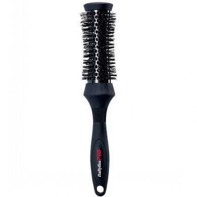 Термобраш Babyliss PRO 33 мм BABDB33E