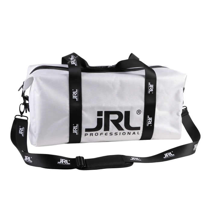 Дорожная сумка JRL