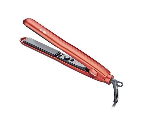Выпрямитель для волос Ermila Stylissima 4417-0040
