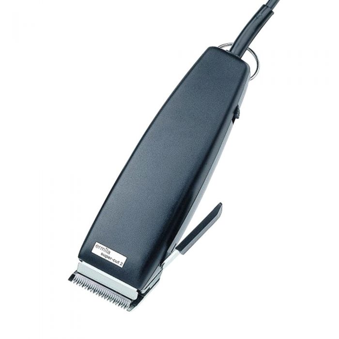Машинка для стрижки Ermila Super-Cut2 1230-0040