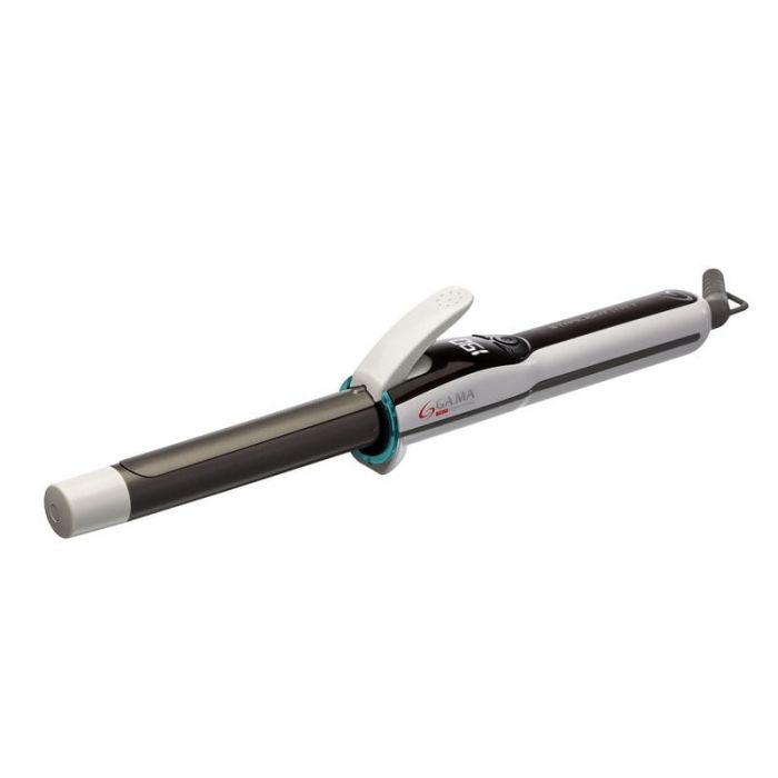 Плойка для волос GA.MA STARLIGHT  19 мм F21.19SLIGHT