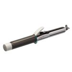 Плойка для волос GA.MA STARLIGHT TITANIUM 33 мм F21.33SLIGHT