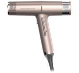 Фен для волос Ga.Ma IQ 2 Perfetto Rose&Gold PH6075.PK
