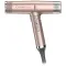 Фен для волос Ga.Ma IQ 3 Perfetto Rose&Gold PH6080.PK
