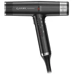 Фен для волос Ga.Ma IQ 3 Perfetto Black PH6080.BK