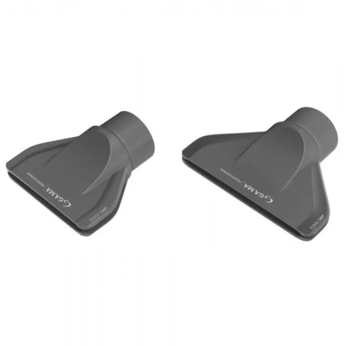 Фен для волос Ga.Ma IQ 3 Perfetto Rose&Gold PH6080.PK