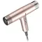 Фен для волос Ga.Ma IQ 3 Perfetto Rose&Gold PH6080.PK