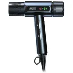 Фен для волос WAHL Vanquish T-Dryer Black 4321-0470