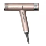 Фен для волос Ga.Ma IQ1 Perfetto Rose&Gold PH6065.PK