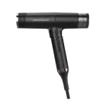 Фен для волос Ga.Ma IQ1 Perfetto Black PH6065.BK