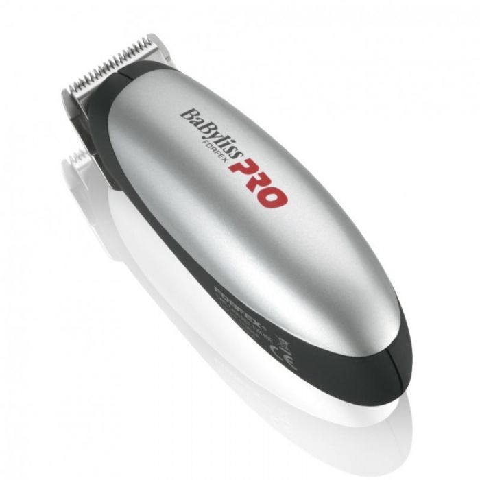 Триммер Babyliss PRO Forfex Palm Pro Mini FX44E