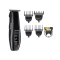 Триммер BaByliss PRO Flash FX59ZE