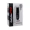 Триммер BaByliss PRO Flash FX59ZE