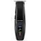 Триммер BaByliss PRO Flash FX59ZE