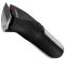 Триммер BaByliss PRO FX768E