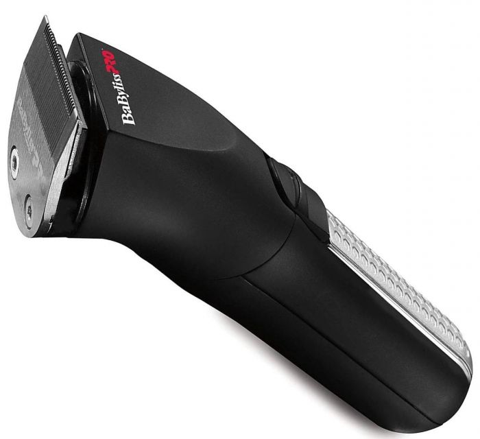 Триммер BaByliss PRO FX768E