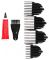 Триммер BaByliss PRO FX768E