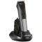 Триммер BaByliss PRO FX768E