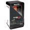 Триммер Babyliss PRO Skeleton Red Fx 4Artists FX7870RE