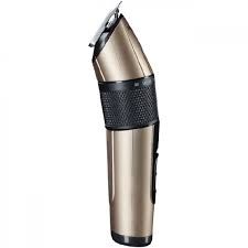 Машинка для стрижки BaByliss PRO Cut-Definer FX862E