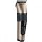 Машинка для стрижки BaByliss PRO Cut-Definer FX862E