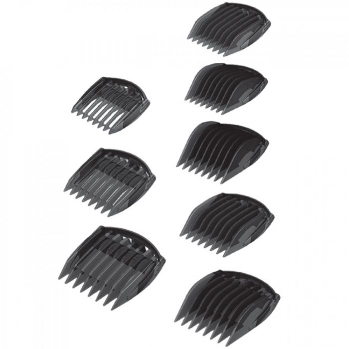 Машинка для стрижки BaByliss PRO Cut-Definer FX862E