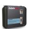 Машинка для стрижки BaByliss PRO Cut-Definer FX862E