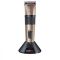 Машинка для стрижки BaByliss PRO Cut-Definer FX862E