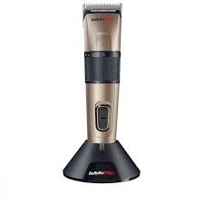 Машинка для стрижки BaByliss PRO Cut-Definer FX862E