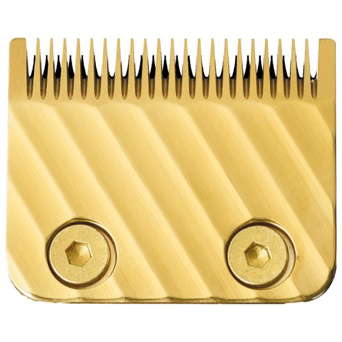 Ножевой блок Babyliss PRO FX8700GME