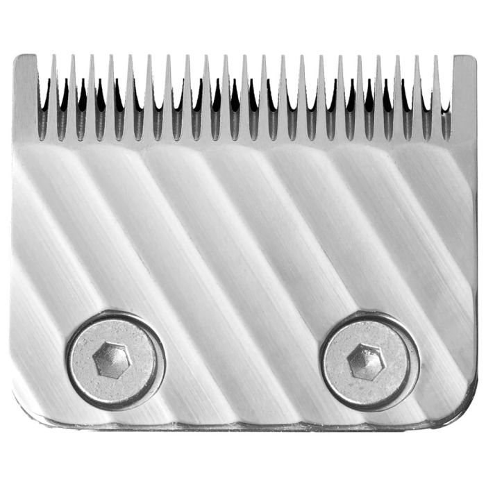 Ножевой блок Babyliss PRO FX8700ME