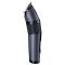 Машинка для стрижки Babyliss PRO FX872E