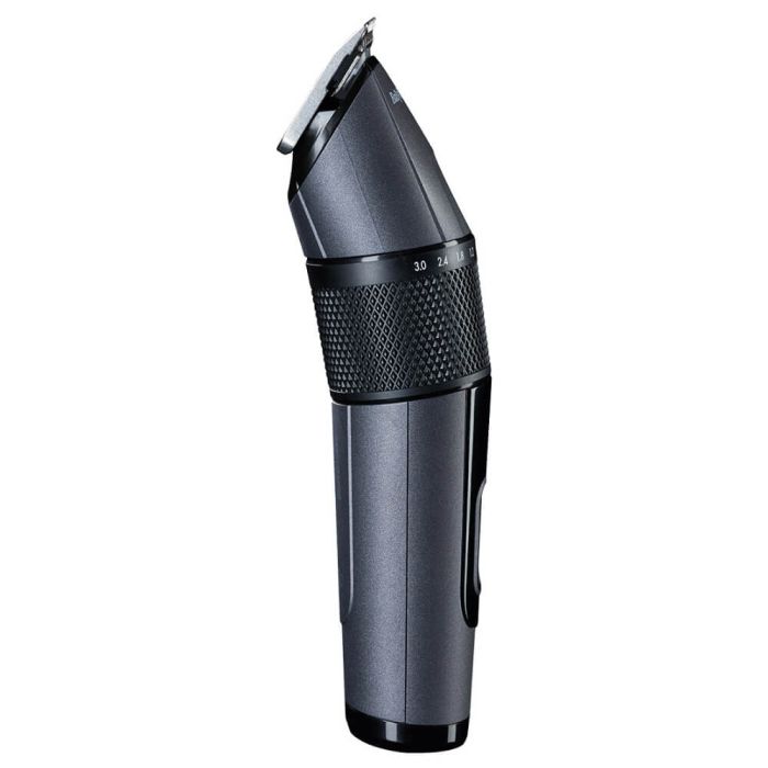 Машинка для стрижки Babyliss PRO FX872E