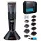 Машинка для стрижки Babyliss PRO FX872E