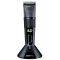 Машинка для стрижки Babyliss PRO FX872E