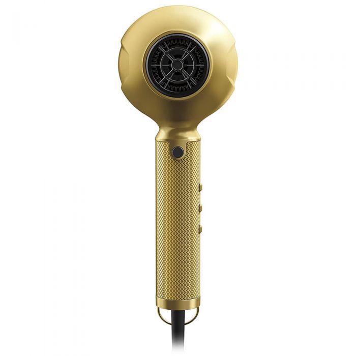 Фен для волос Babyliss Pro FXBDG1E