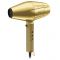 Фен для волос Babyliss Pro FXBDG1E
