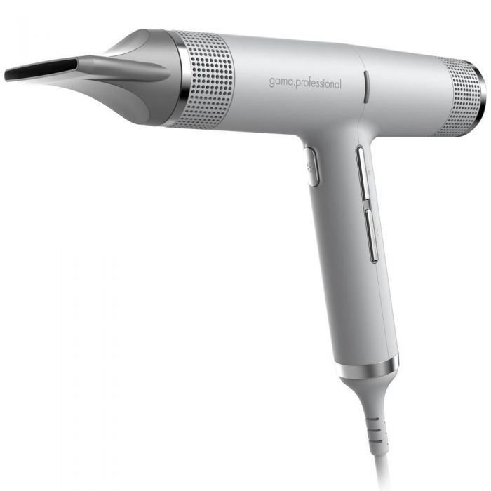 Фен для волос GA.MA Professional IQ PH6060