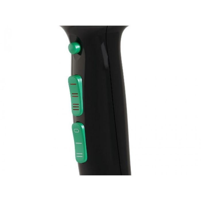 Фен для волос GA.MA Eco 2000 A11.ECO.NR