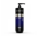 Гель для бритья Immortal Infuse Ultra Shaving Gel 1000ml INF-85