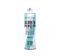 Пена для бритья для чувствительной кожи Immortal Infuse Shaving Foam Ocean Waves 500ml INF-76
