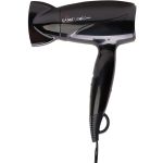 Фен для волос GA.MA Eolic TravelGH0202