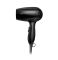 Фен для волос GA.MA Eolic Pocket GH0203