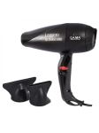 Фен для волос GA.MA Leggero GH2004