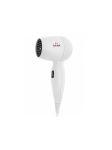 Фен для волос GA.MA Wall Dryer GH2701