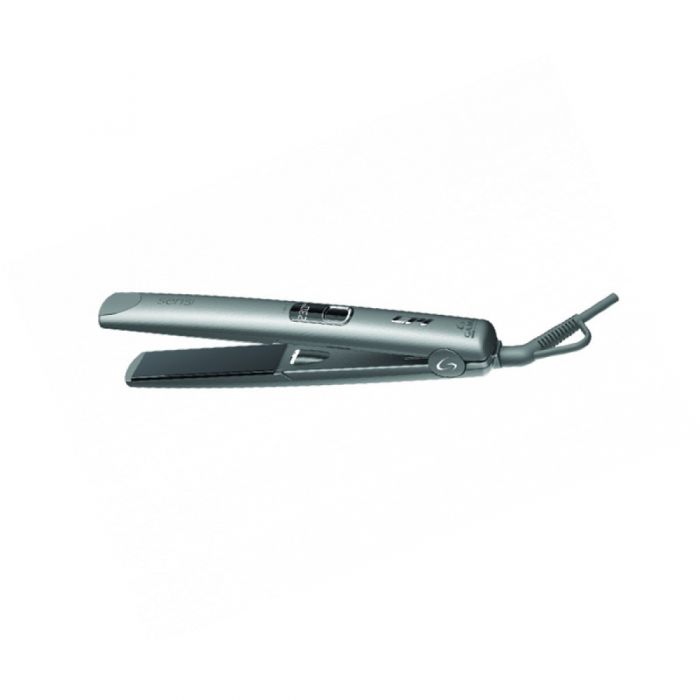 Выпрямитель для волос GA.MA Nova 5D Sensi Moon GI0317