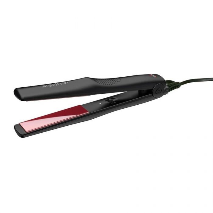 Выпрямитель для волос GA.MA Ergo Styler Tourmaline GI1515